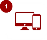 Projeto Site  Rão Empresas (4).png