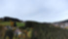 DJI_0598.jpg