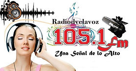 LOGO RADIODVCLAVOZ.jpg