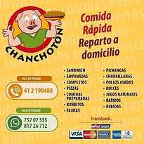 CHANCHOTON.jpg