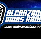 LOGO RADIOALCANZANDOVIDAS.jpg