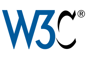 W3C.png