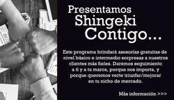 Publicidad de fidelización 4.jpg