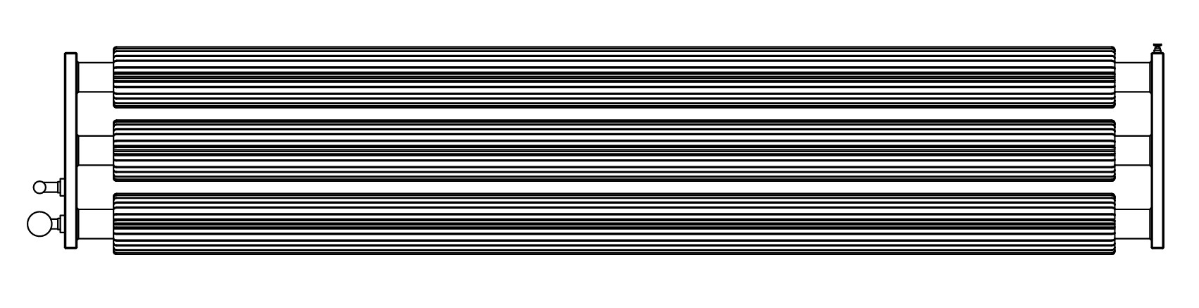 Screenshot 2025-07-02 141027.jpg