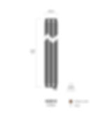 Web Images (12.11.25.)_1_3.jpg