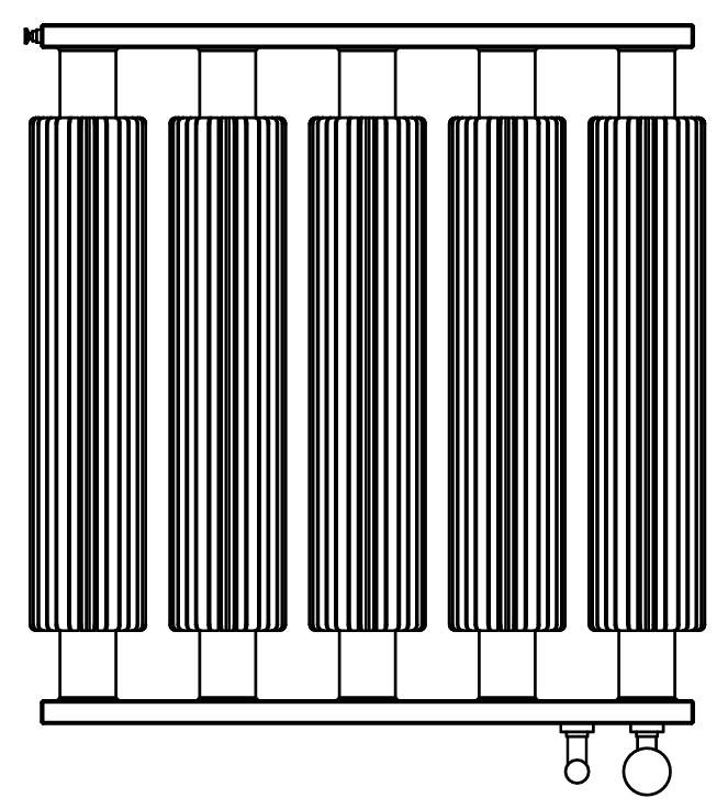 Screenshot 2025-05-09 134412.jpg