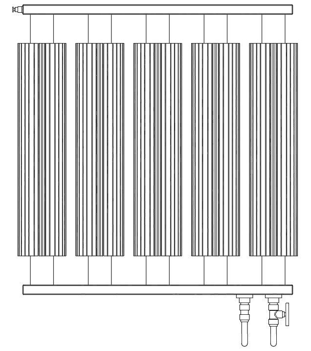 Screenshot 2025-04-02 160253.jpg