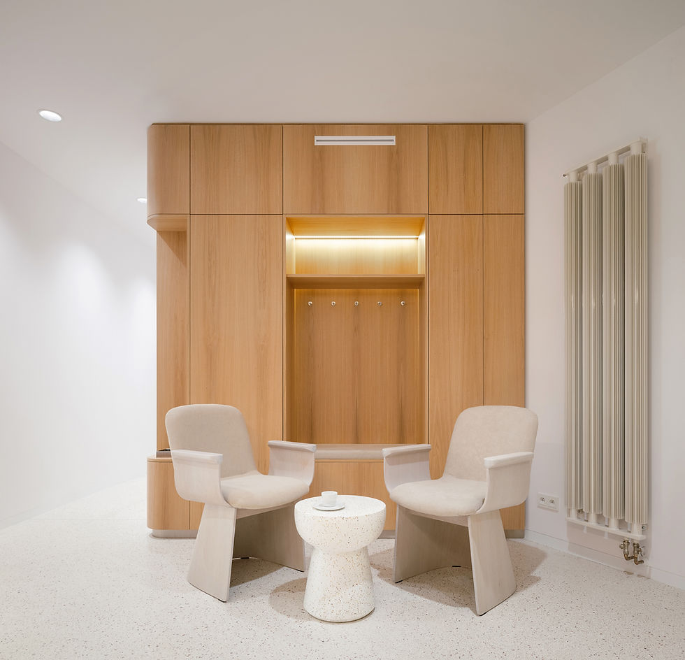 Marco Maio - Dog Office - photo by alex shoots buildings (53).jpg