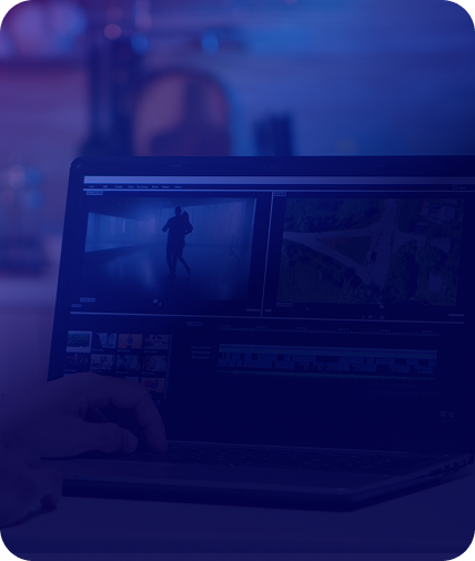 Audiograms, Trailers,.png