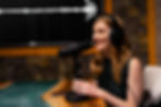 smiling-radio-hosts-with-headphones-discussing-news-talking-into-studio-microphone-radio.j