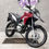 Miniatura: Honda XRE 300 – 2014