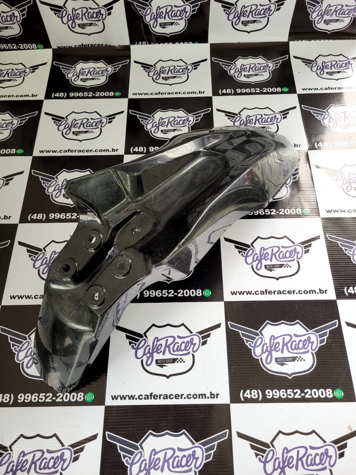 Paralama Bros 2014....