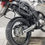 Miniatura: Yamaha XTZ Ténéré 250 – 2015