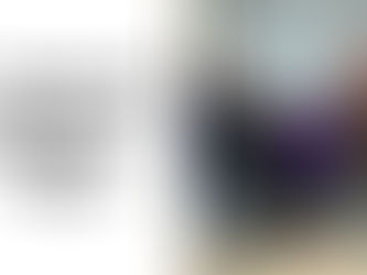 January 9, 2022: Hot Chocolate