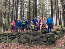 WhatsApp Image 2023-01-19 at 20.06.42 (1).jpeg