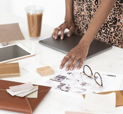 524b5882dbe72be96ee3d55e58e0ab81 (1).jpg