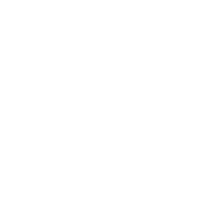noun-hammer-and-saw-6881047.png