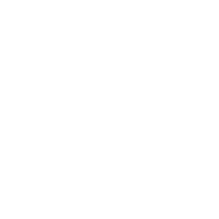 noun-growth-7943755.png