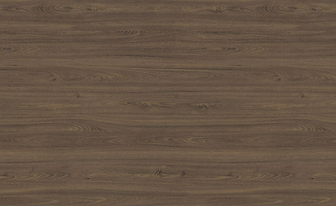 Hazelnut Tossini Elm
