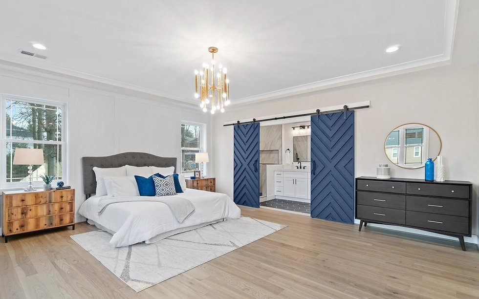 2411 John Marshall Bedroom Picture Cropp