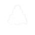 noun-coordinator-7823364.png