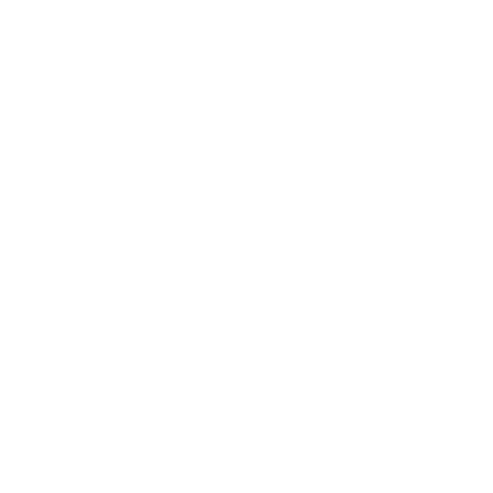 noun-coordinator-7823364.png