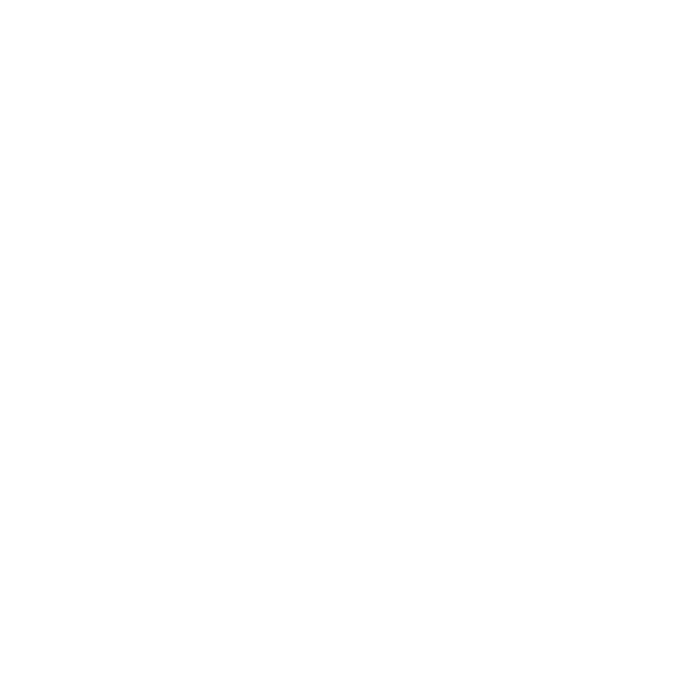 noun-sector-7859606.png