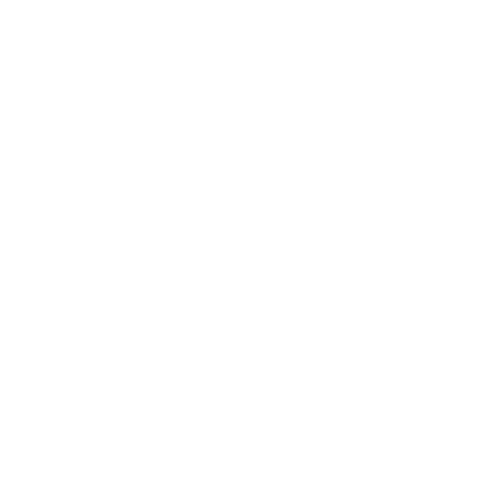 noun-balance-106372.png