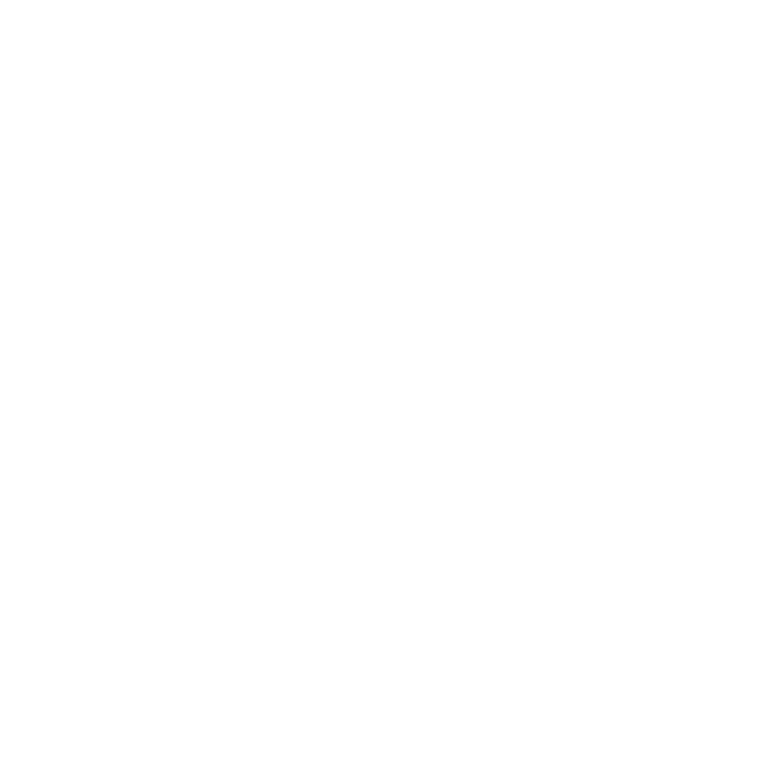 noun-integration-6344008.png