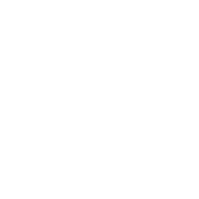 noun-local-7141707.png