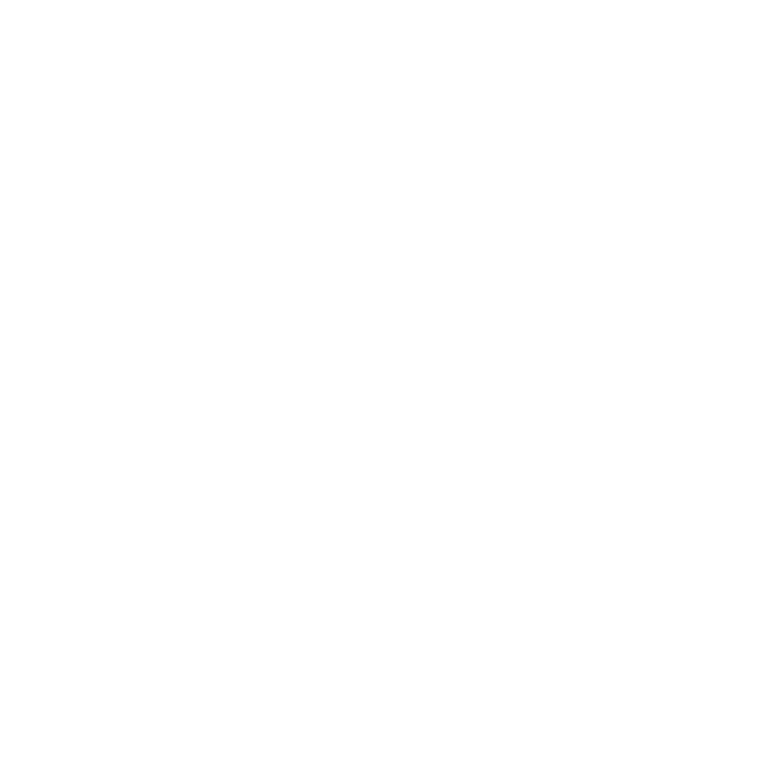 noun-growth-5684033.png