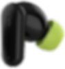 right_or_left_earbud-removebg-preview.png