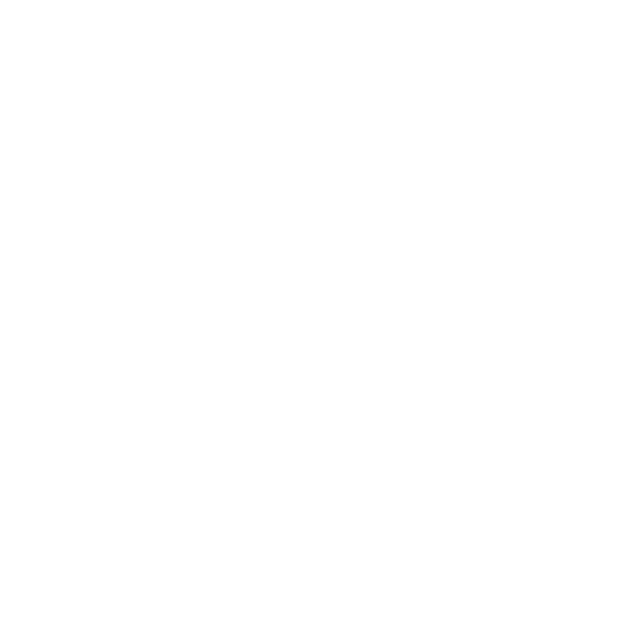 noun-sustainable-7662576.png
