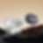 ChatGPT Image Apr 16, 2026, 11_44_24 AM.png