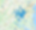Screenshot 2023-06-13 155505.png