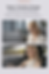 ChatGPT Image Apr 14, 2026, 03_38_24 PM.png
