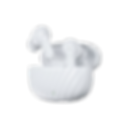 10-removebg-preview.png