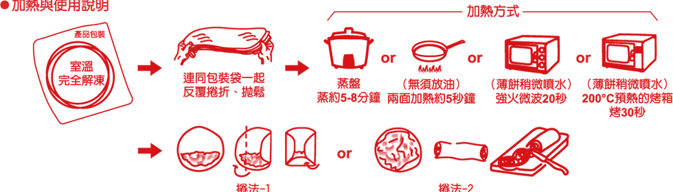 未命名-1_edited.png