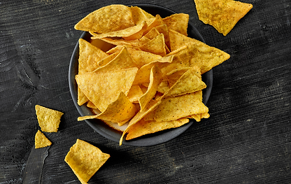 未命名 (1040 x 1040 像素) (8).png