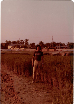 1978 — Dhaka — Munir Islam — 002