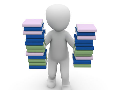 Glossaire du modèle de l'IFS