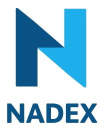 nadex.jpeg