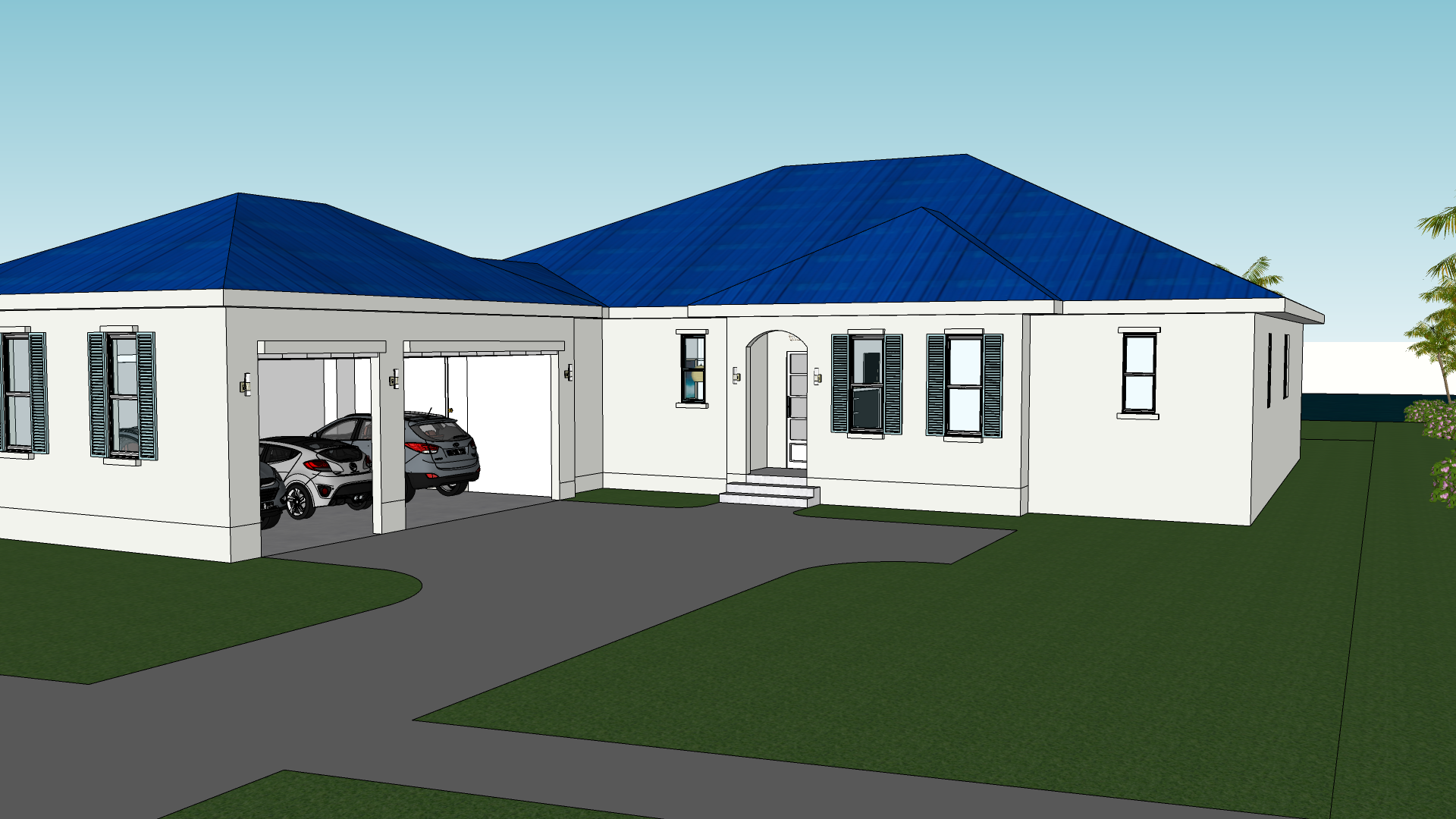 a placeholder image.