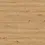 Miniaturbild: Indoor-Hundebox Modell N