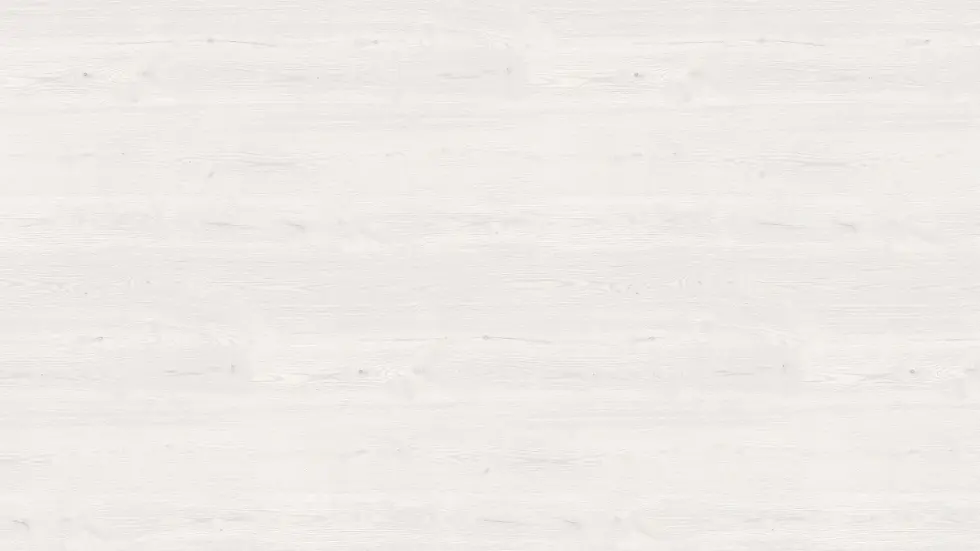 Thumbnail: Indoor dog kennel Model N