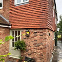 External extension