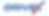 drivex logo  (1).png