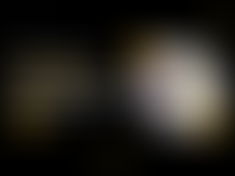 How to Create 100 Web Pages at Scale for Enterprise Marketing Teams