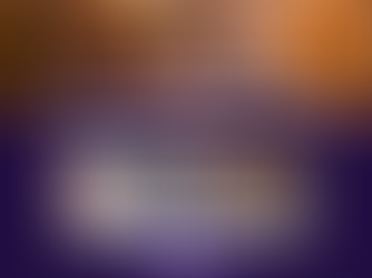 Wix hotel booking website design