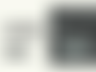 How to Protect Your Website Content on Wix (Simple Step-by-Step Guide)